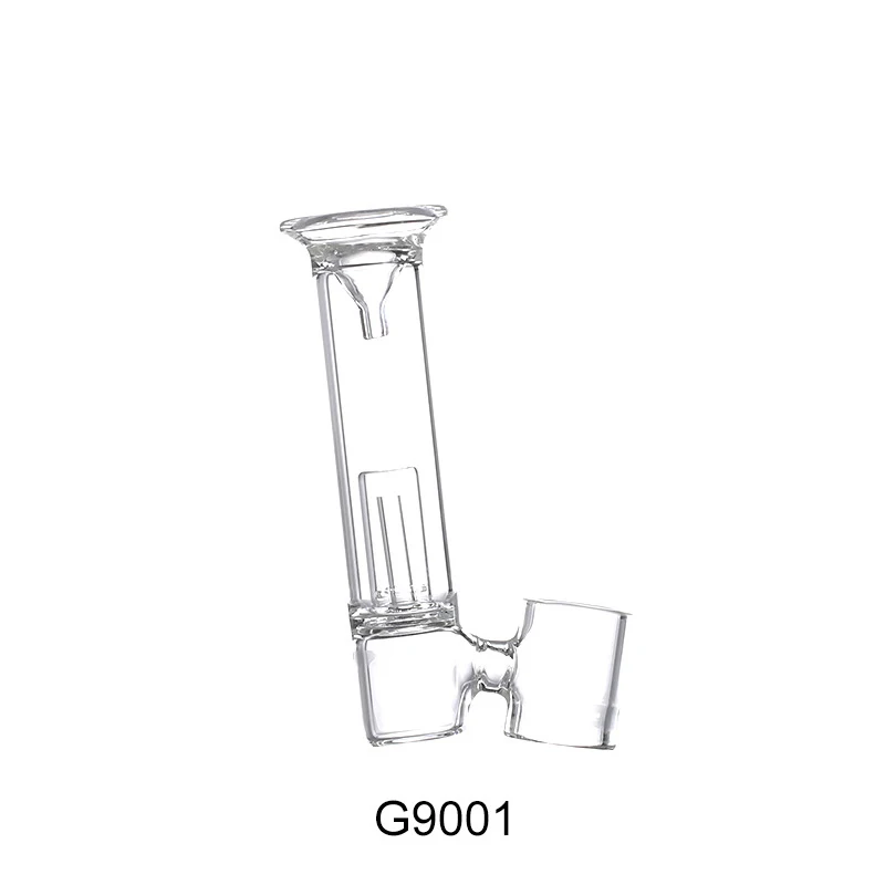 9148394780_765715066