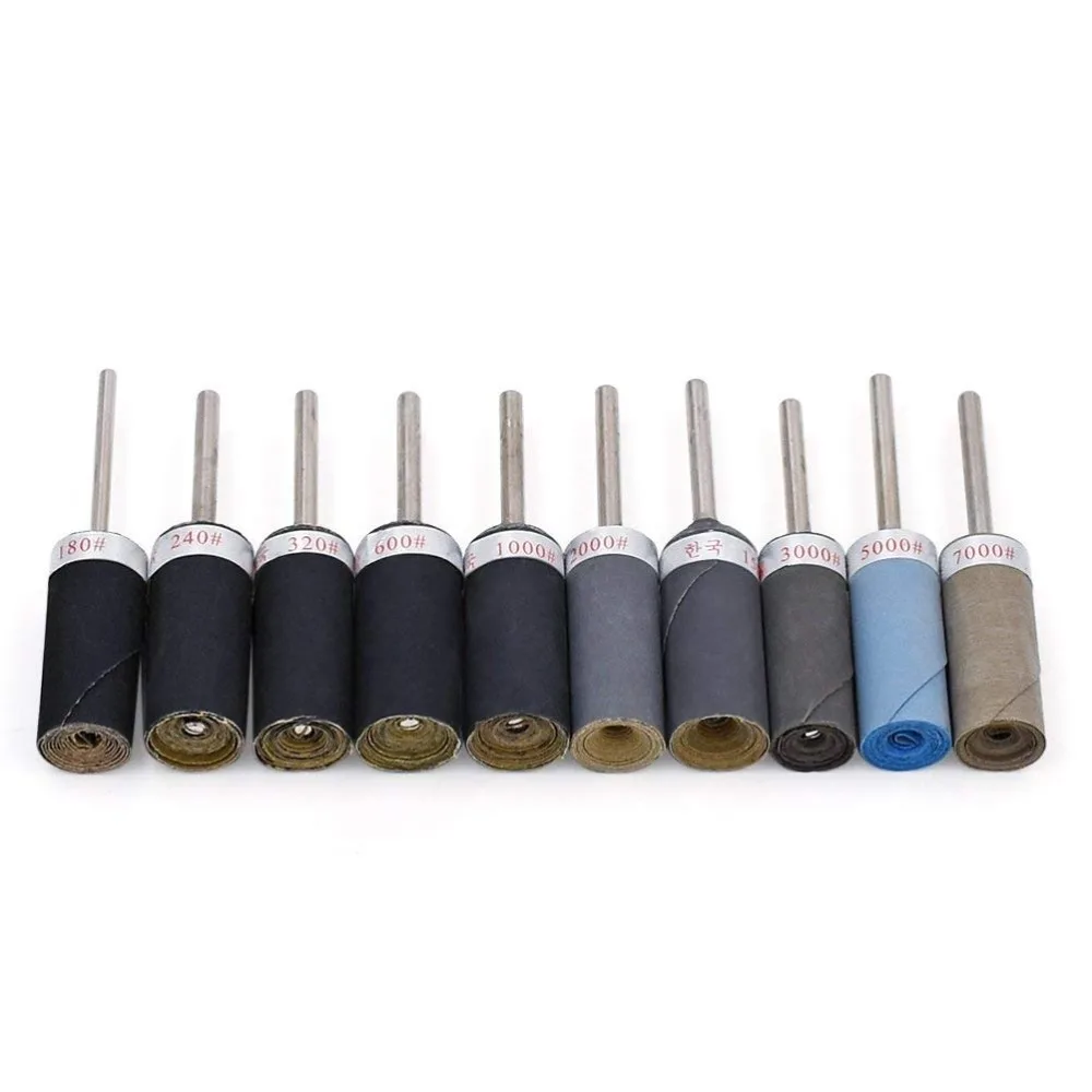 51wHhVbfiVL._SL1002_