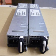 NXA-PAC-1100W-B 341-0522-01