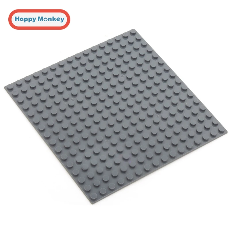 4214609918_1280825585