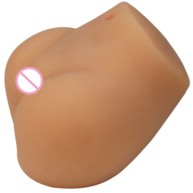 silicone vagina sex dolls