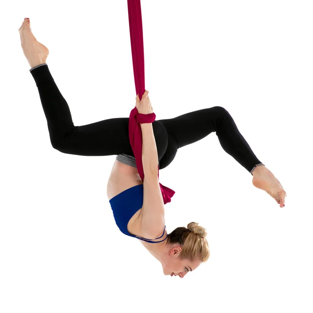 1001-2