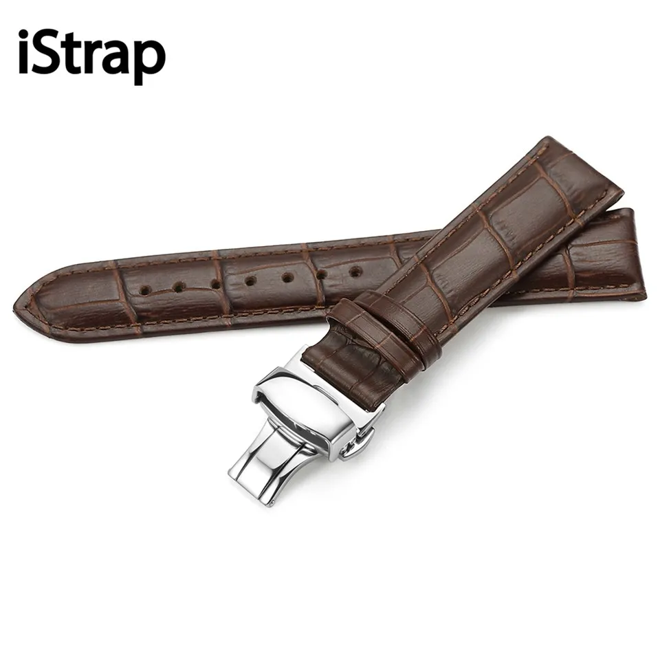 watch strap (2)