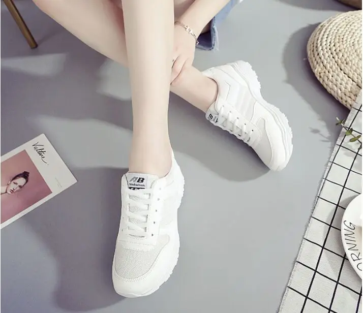 QQ图片20190425145923