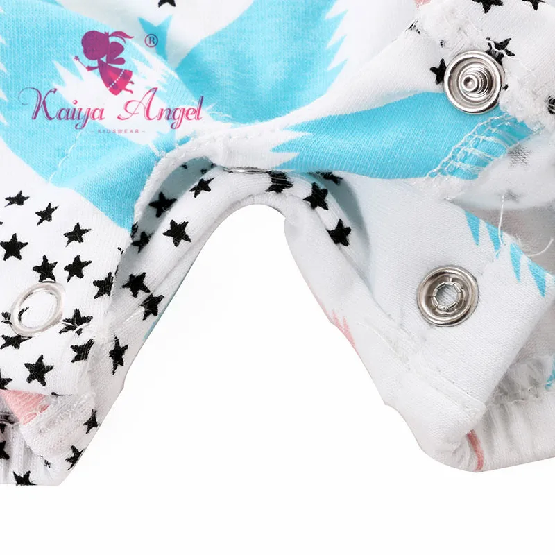 KY-LTY-004-5e