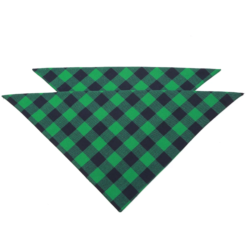 PAS001-7
