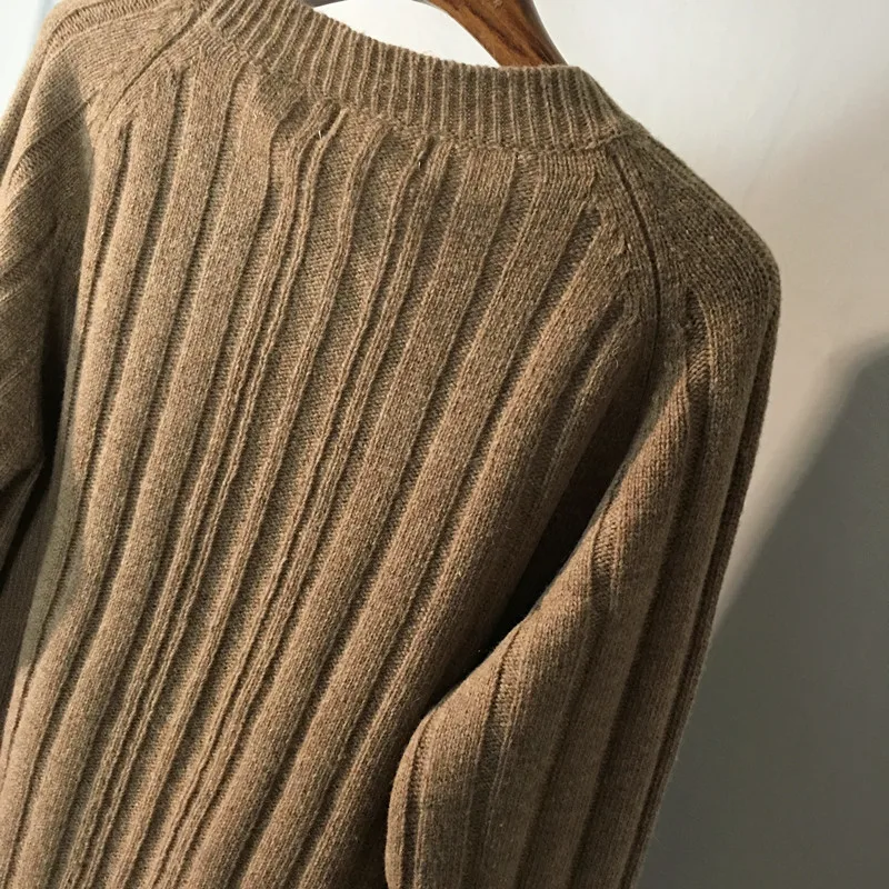Ribbed-Knitted-Sweater-Pullover-Women-Cut-Out-Long-Sleeve-Sweater-Jumpers-Female-Autumn-Winter-2017-Casual-Pull-Femme (8)
