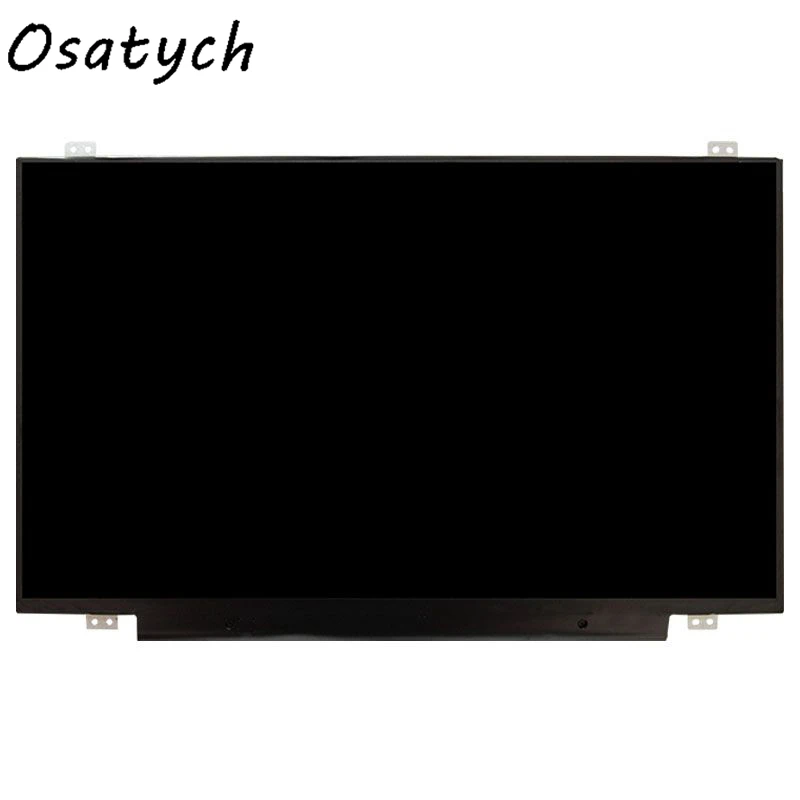 #^Special Price For AUO 14 inch B140XTN03.2 B140XTN02.D LCD LED Screen Display EDP 30 PIns #^Special Price For AUO 14 inch B140XTN03.2 B140XTN02.D LCD LED Screen Display EDP 30 PIns
