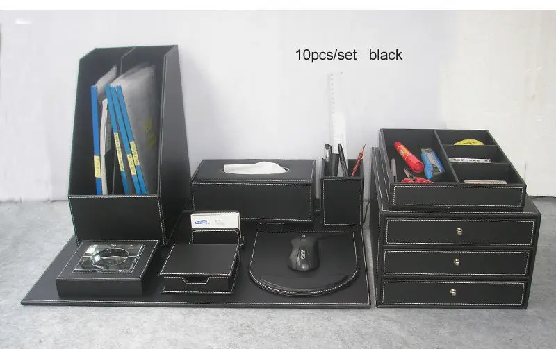 Acessorios para escritorio Acessorios para escritorio