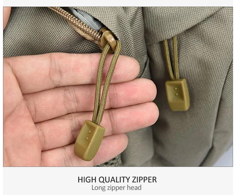 Best Bicycle Bag Mountain Road Saddle Cycling Bags MTB Rear Double Side Rack Tail Seat Pannier Pack Bike Accessories Rain Cover XA37D 10