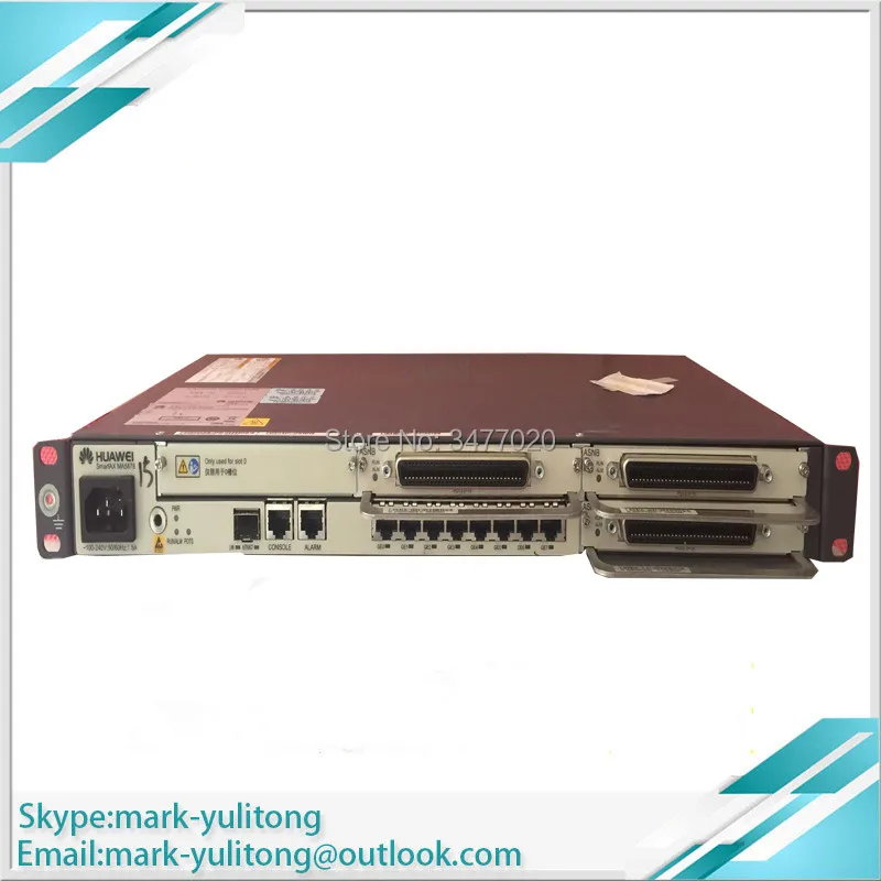ma5821