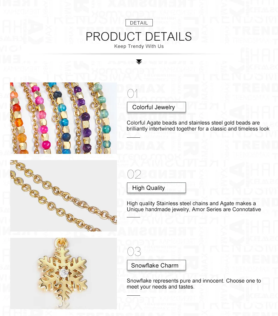 Anklet_03