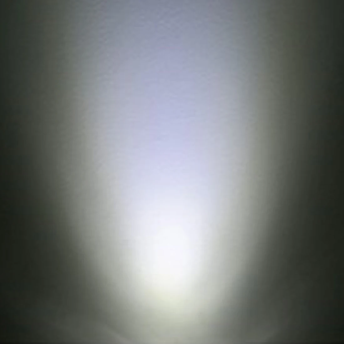 img3