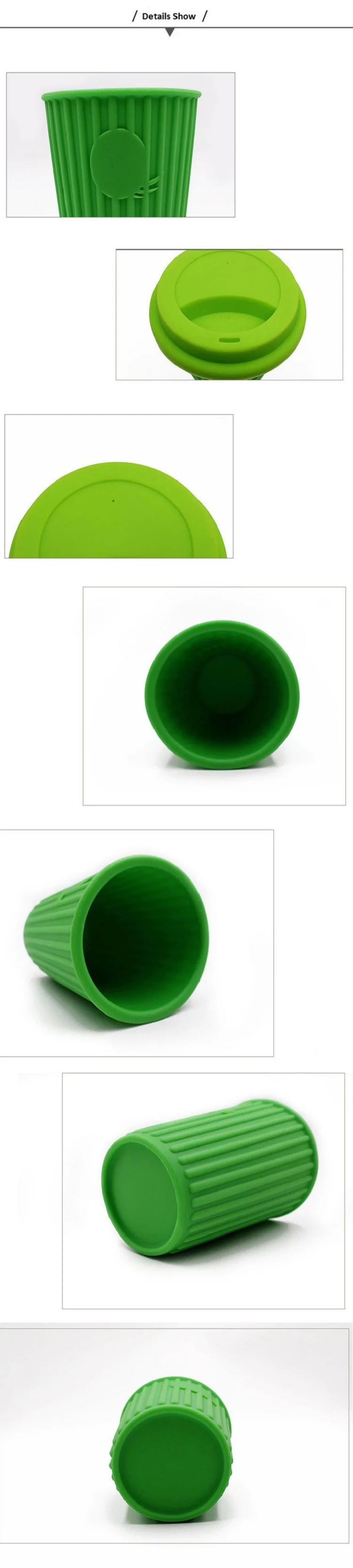 10414275964_124798109