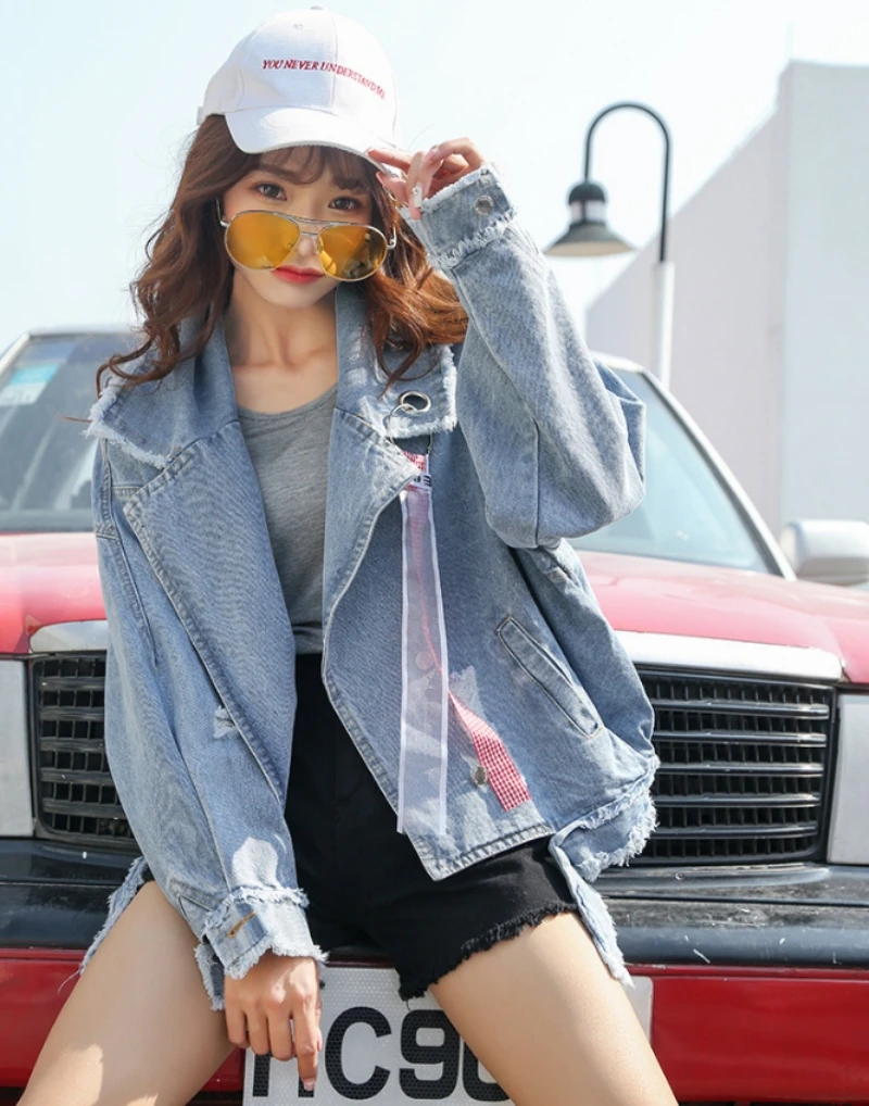 conew_qq20190221154202