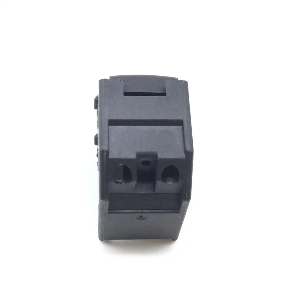 Кнопка включения окна для VW Golf 1J5 1J1 1E7 Bora 1J Passat 3B Skoda Octavia 3B0 959 855B|electric power|window buttonpower