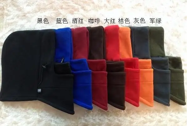 QQ20170821094235
