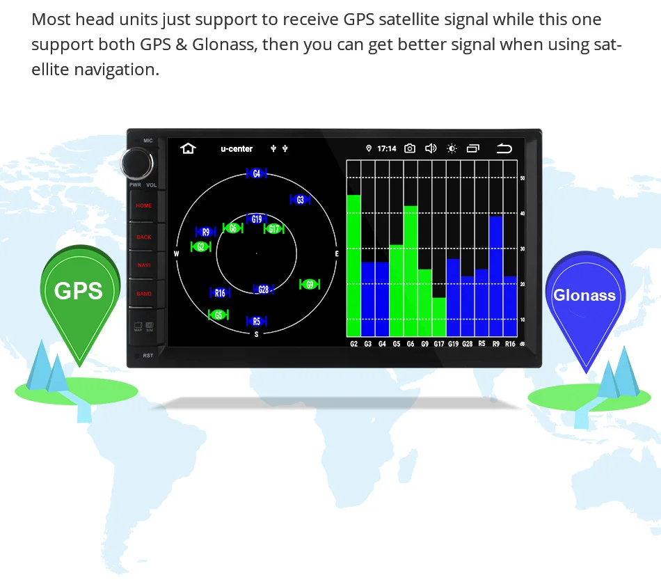 Discount Ownice K3 Android 9.0 2 din DSP universal car radio Player GPS Auto Navigation for Nissan VW Toyota Support Front Rear Camera 16 Discount Ownice K3 Android 9.0 2 din DSP universal car radio Player GPS Auto Navigation for Nissan VW Toyota Support Front Rear Camera 16