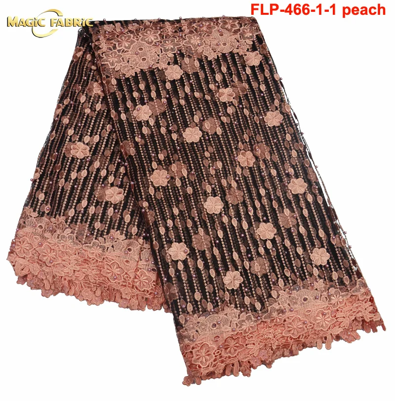 FLP-466-1-1 peach