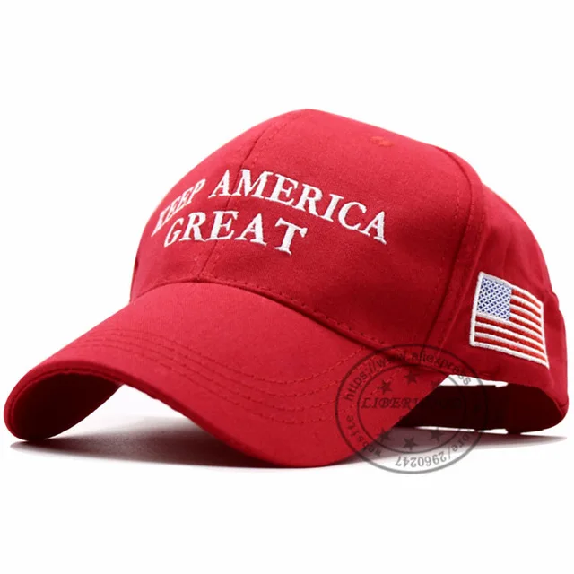 red hat usa