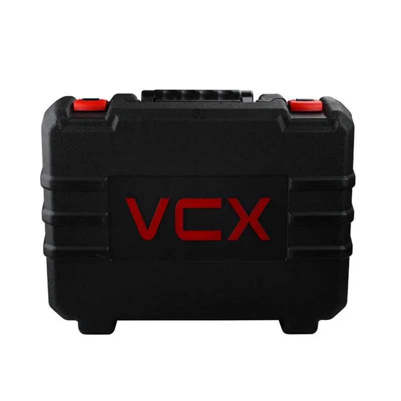 new-allscanner-vcx-plus-multi-3-in-1-8 - .jpg