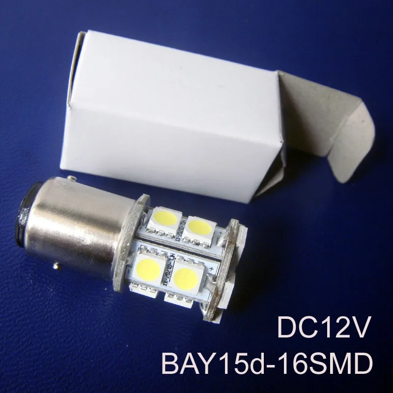 BAY15D-16SMD-05