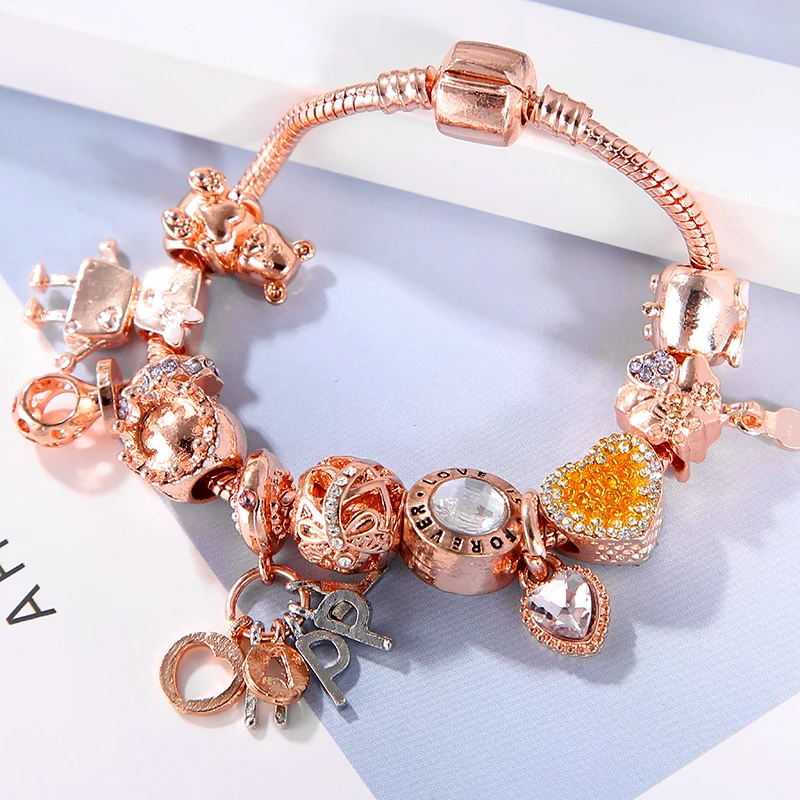 IMG_9977
