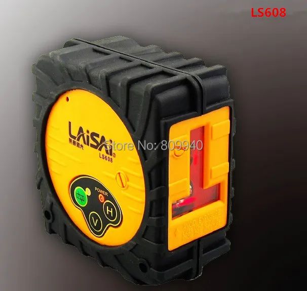 laser (4)