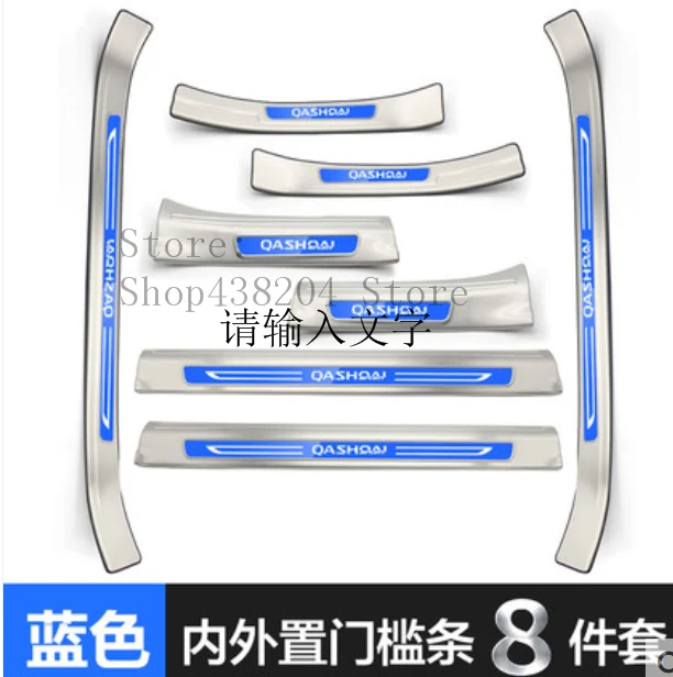QQ20190411111632