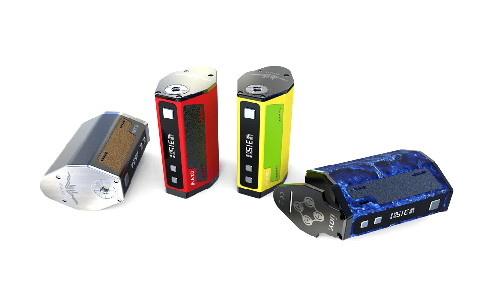 Maxo 315. вейп rx gen3 300w. 0мл. бокс мод five 6 kit. аккумулятор на бокс моды.