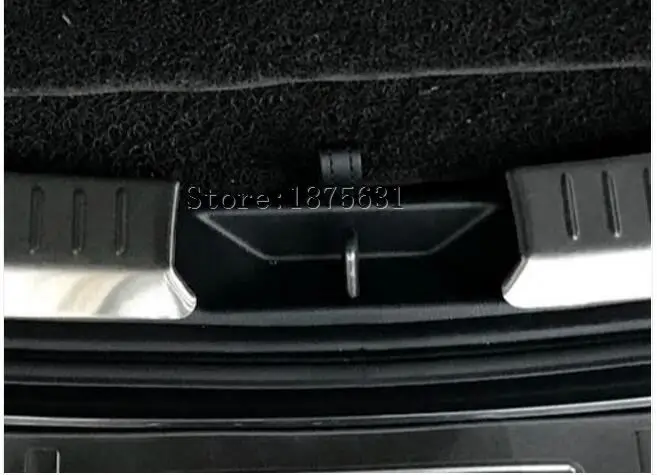 1.3