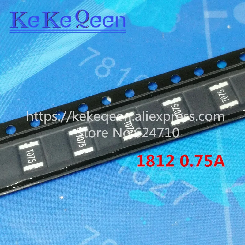 China resettable fuse Suppliers
