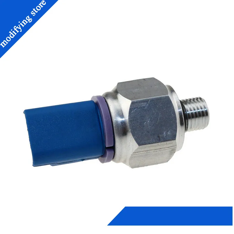 

4015.09 Power Steering Pressure Switch Sensor for PEUGEOT 206 306 307 406 PARTNER RANCH CITROEN BERLINGO C4 XM XSARA 9677899580