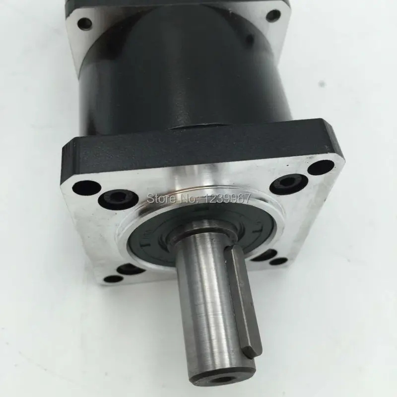 Редуктор скорости Nema23 планетарный редуктор 5:1|nema23 stepper motor|stepper motornema23 |