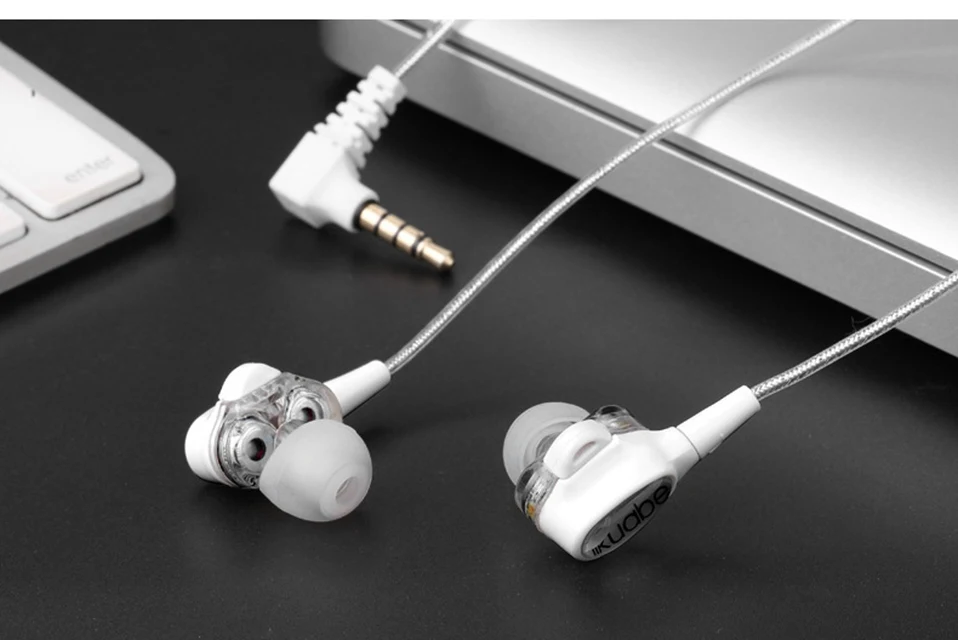 14 sports earbuds