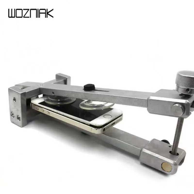 Universal phone Tablet LCD Screen Separator Non Heating, super poweful