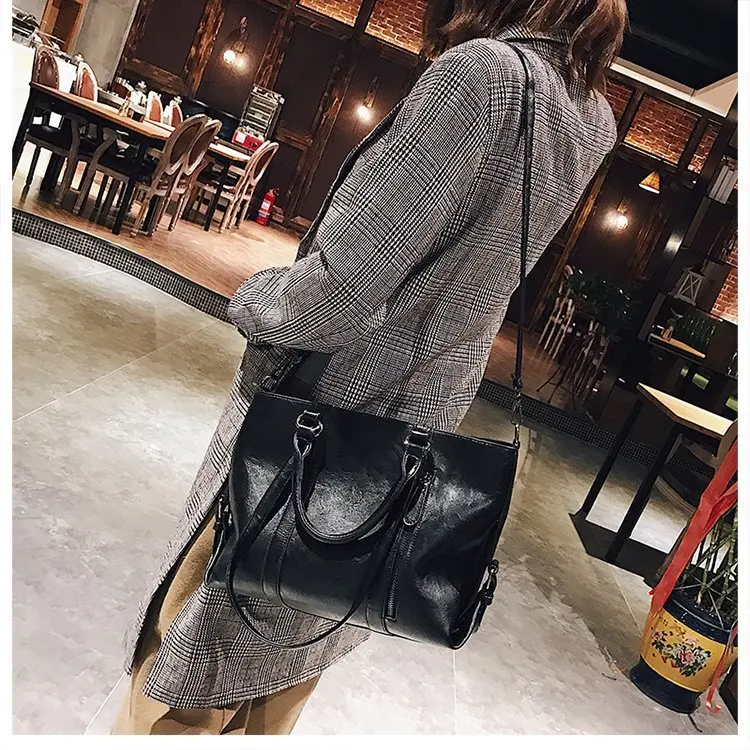 20181025_093253_045
