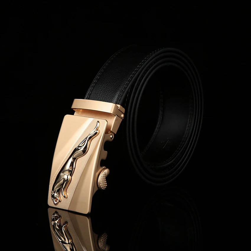 MJ-ZDK-025