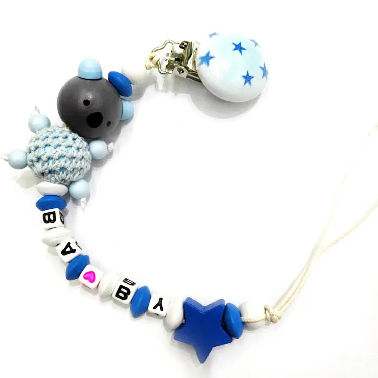 11133311217_1392950049