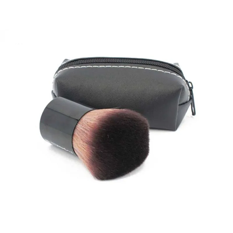 Single brush 02