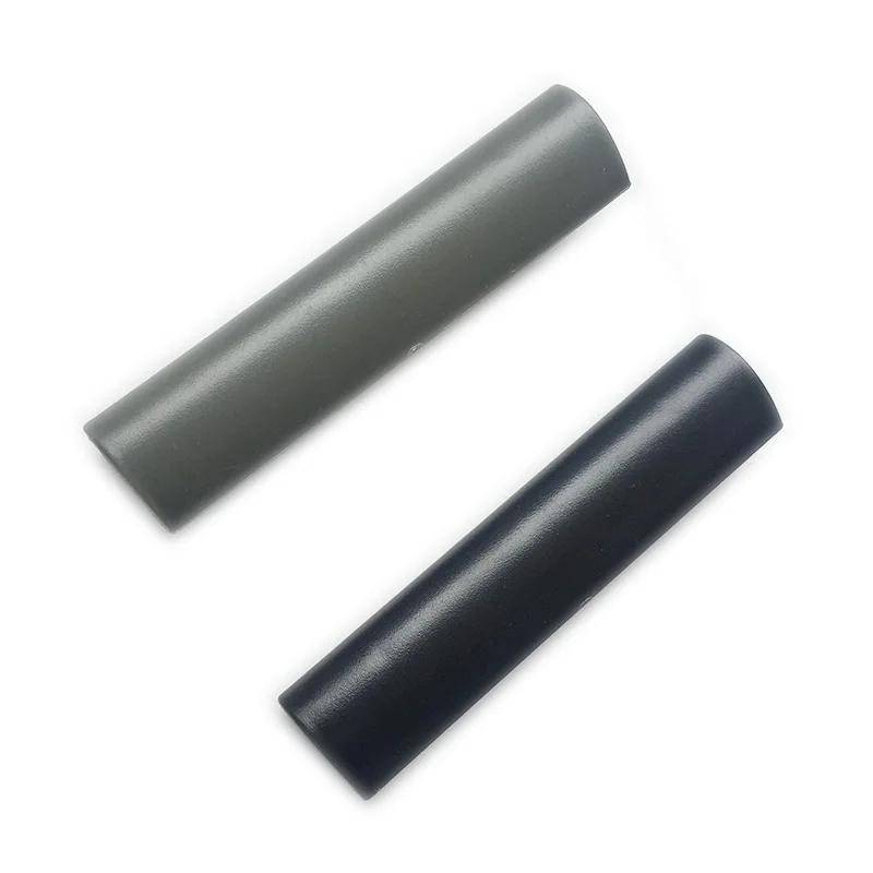 

3B0867175 New Interior Left Front Door Handle Trim For VW Passat B5 Jetta Bora Golf MK4 1998 - 2001 2002 2003 2004 2005