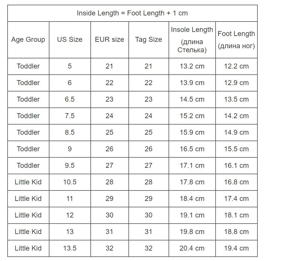 Children Shoes Girls Sandals Summer Closed Toe Sandals for Girls Kids Little Kids Beach Sandals Hook & Loop Size 21-32 children's sandals