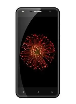 Купить Чехол На Телефон Dexp