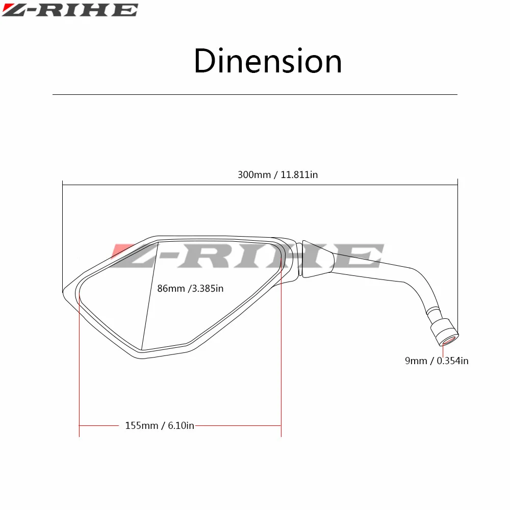 RM-052-BK