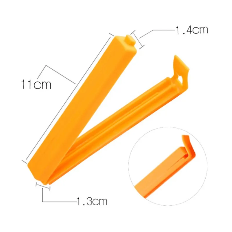 TB2SF7Ic7fb_uJjSsrbXXb6bVXa_!!1117046121_