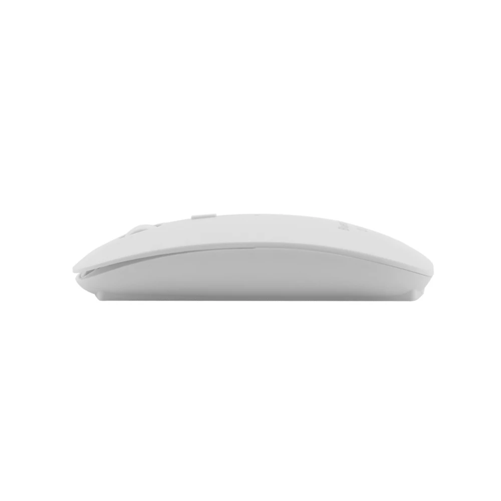 ultra thin mouse
