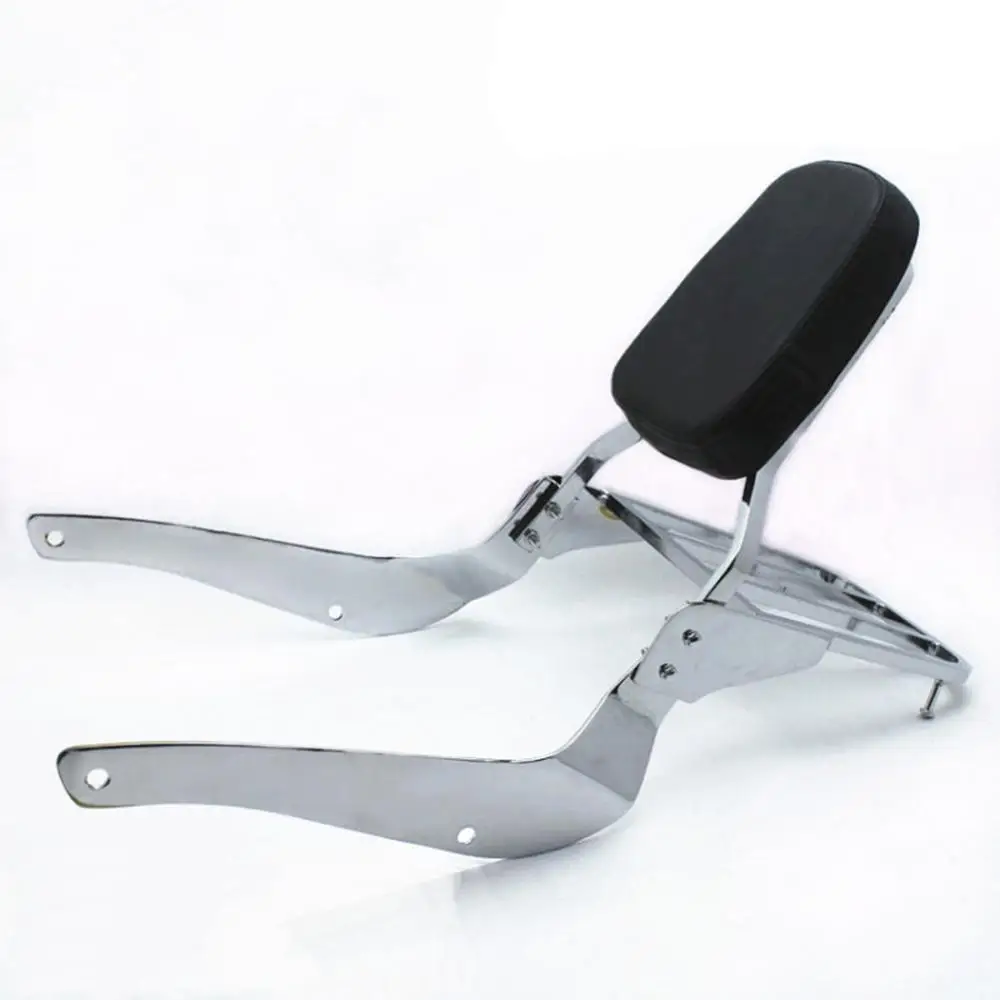 suzuki boulevard c50 backrest