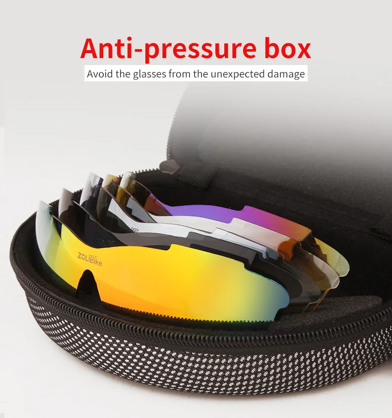 _11
