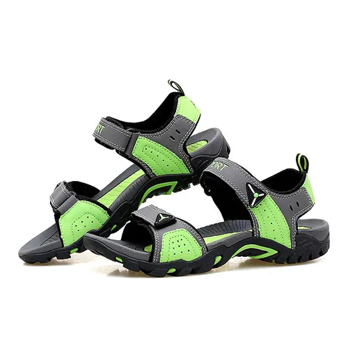 men's odyssey sandal