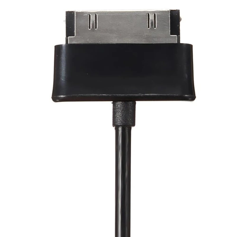 Купить Кабель Для Tab 2